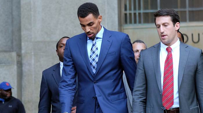 thabo-sefolosha-racial-profiling-lead.jpg